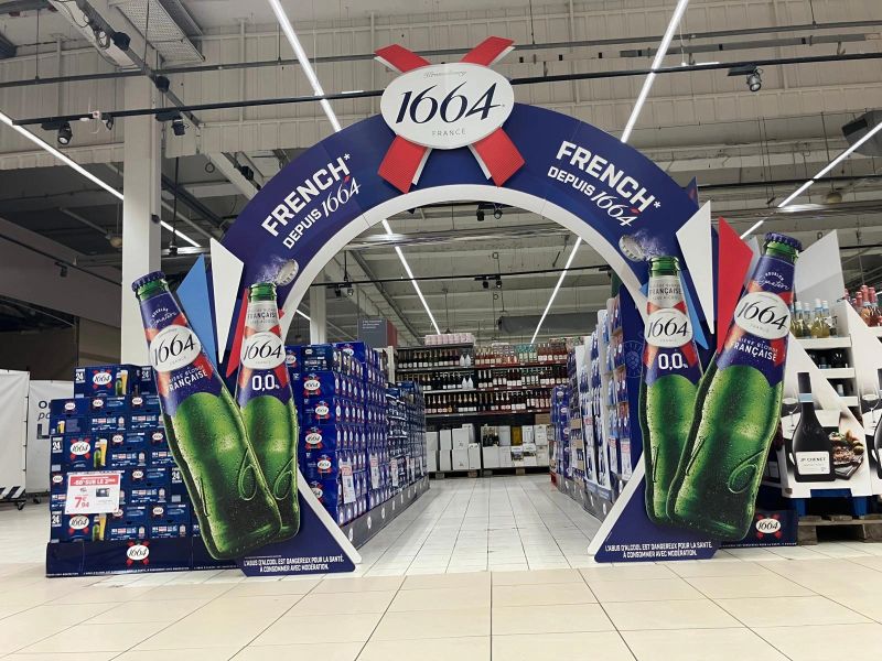 1664 Carrefour Montesson 2