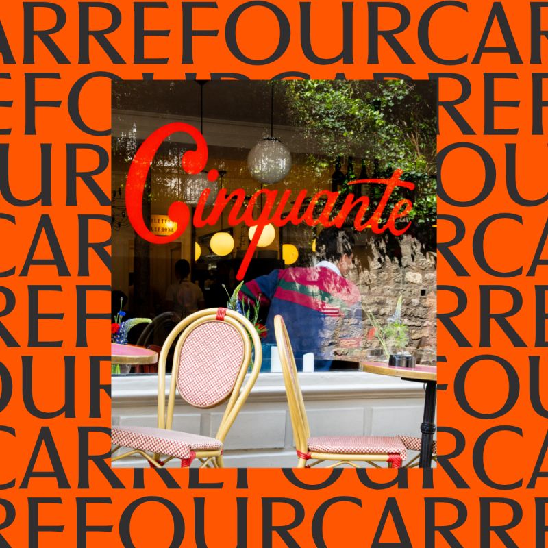 Carrefour 50 ans 3