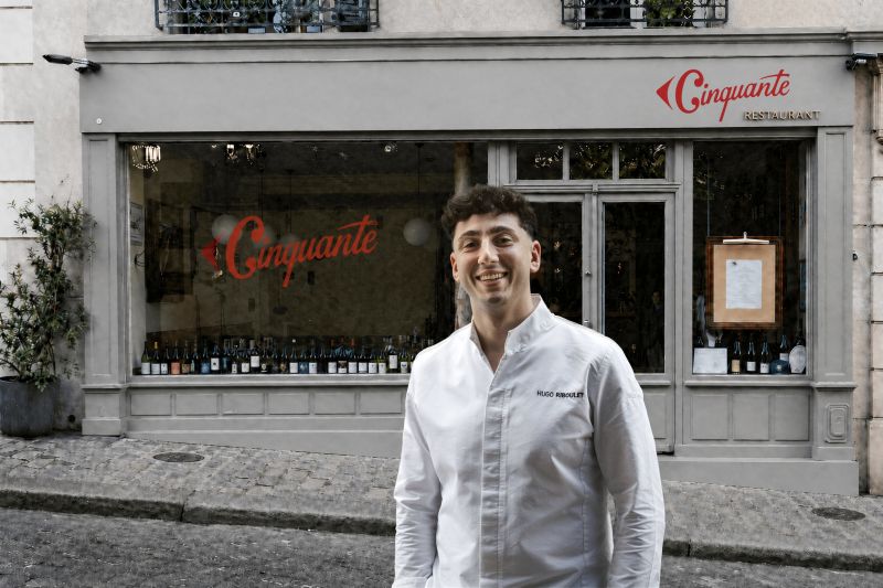 Carrefour 50 ans 1