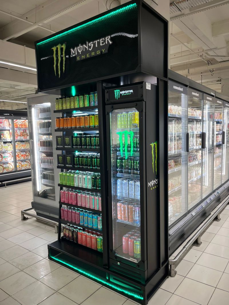 CCEP Auchan 2