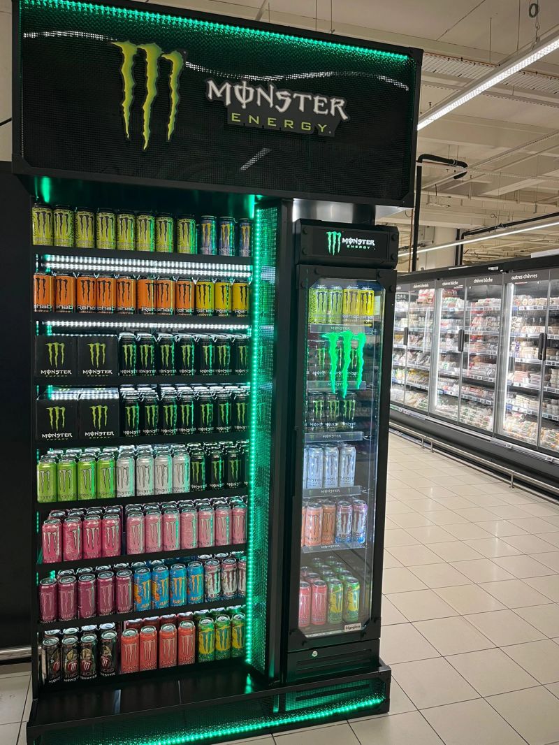 CCEP Auchan 1