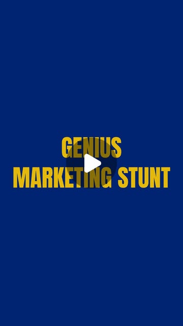 Coca stunt distributeur géant