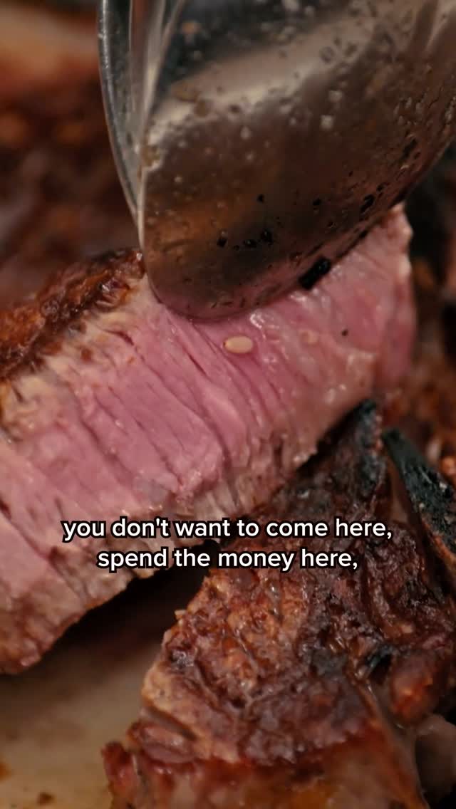 Hot Ones Jack in the Box 2