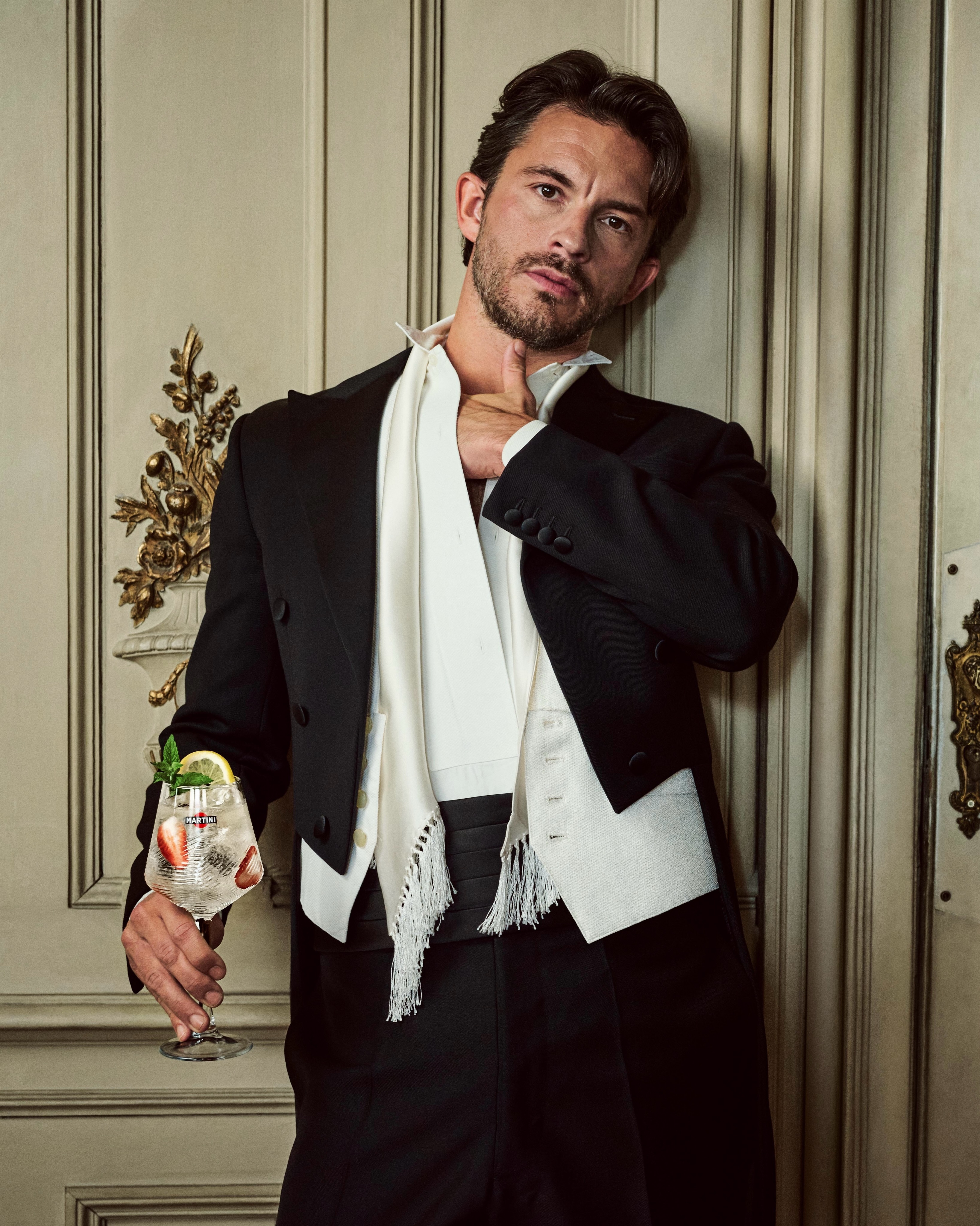 Martini 1