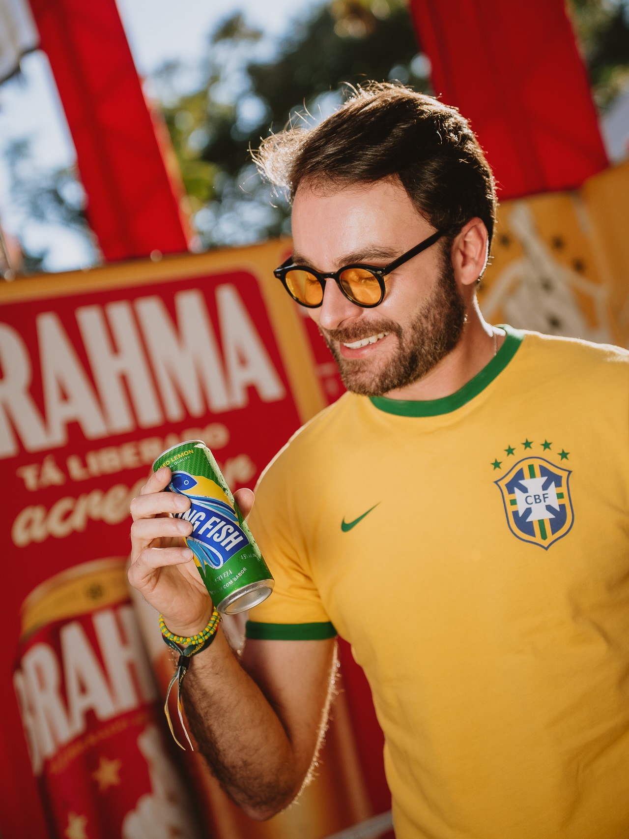 Pepsi São João 3