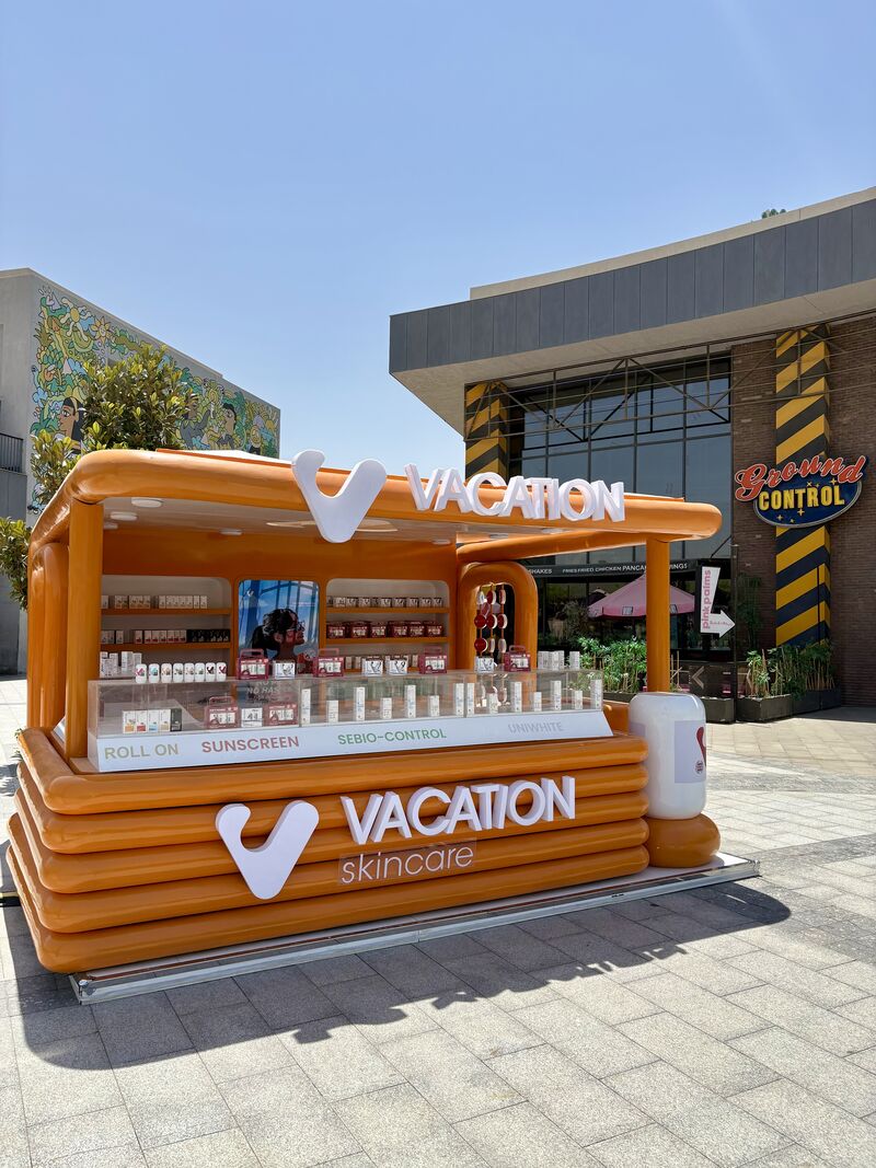 Vacation Skincare 1
