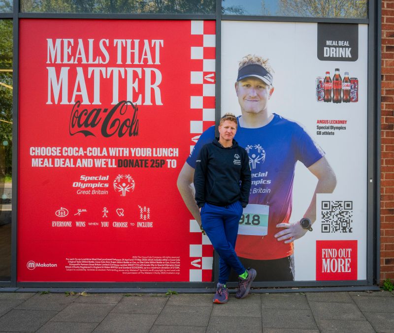 Meals That Matter 2