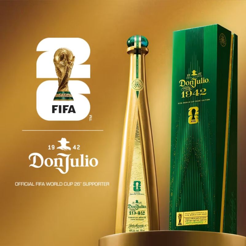 Diageo FIFA POS 2