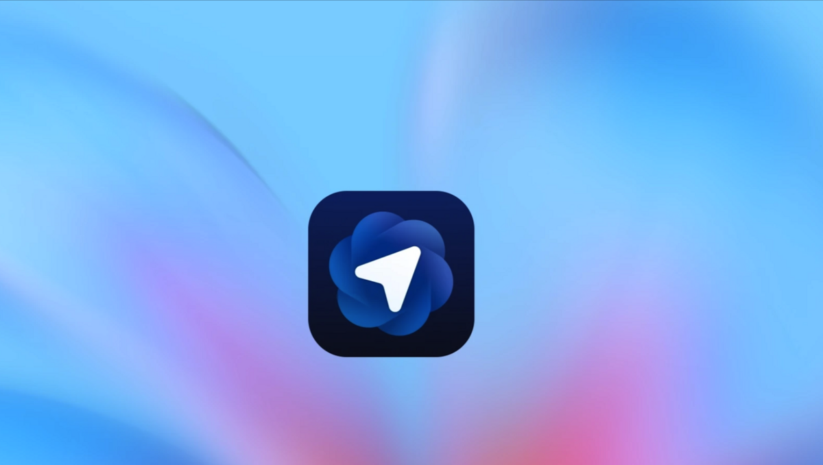 ChatGPT Atlas — test du navigateur (Presse-citron)