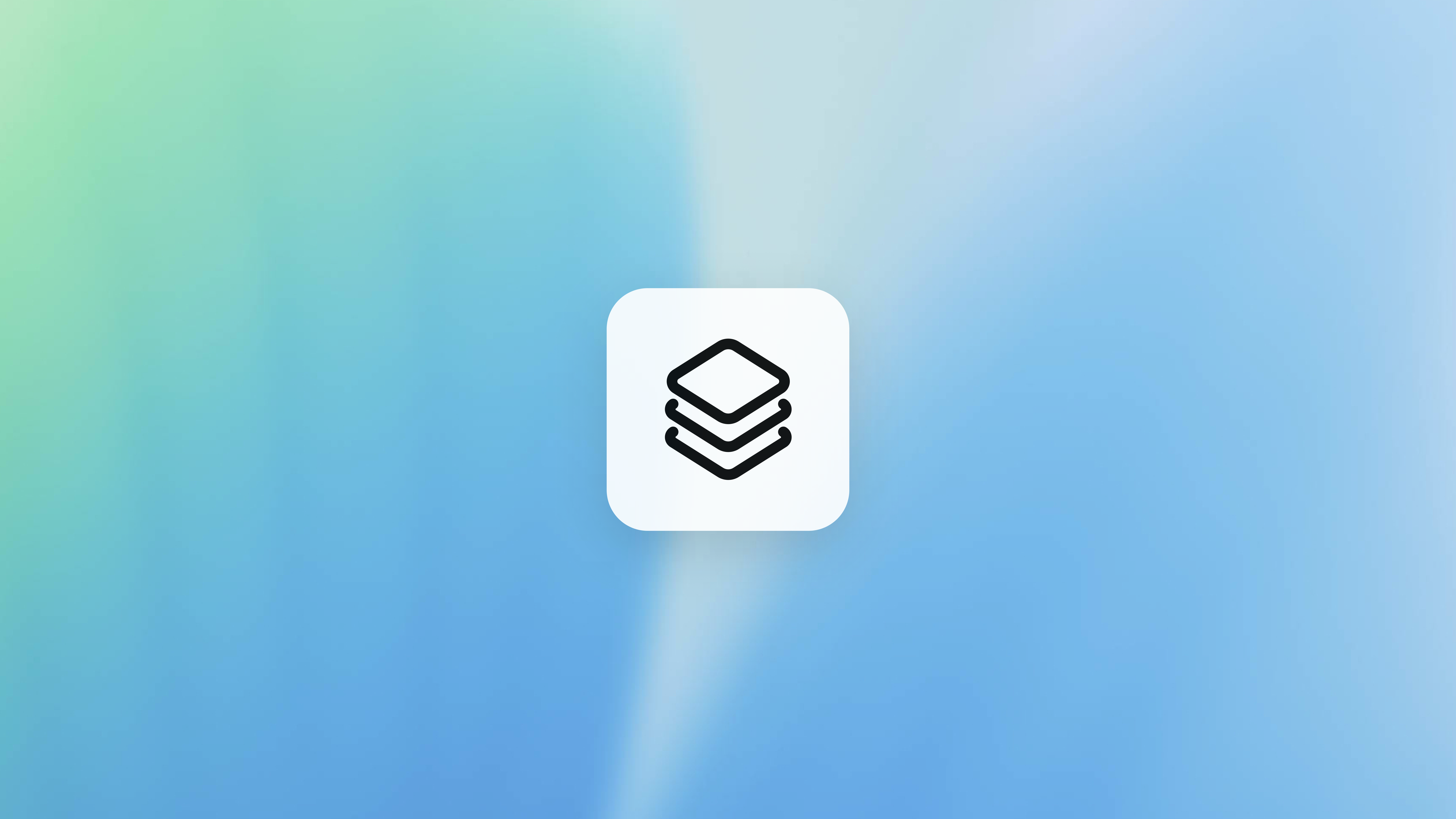 ChatGPT n'est plus un simple chatbot