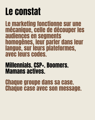 Fin segmentation âge 3