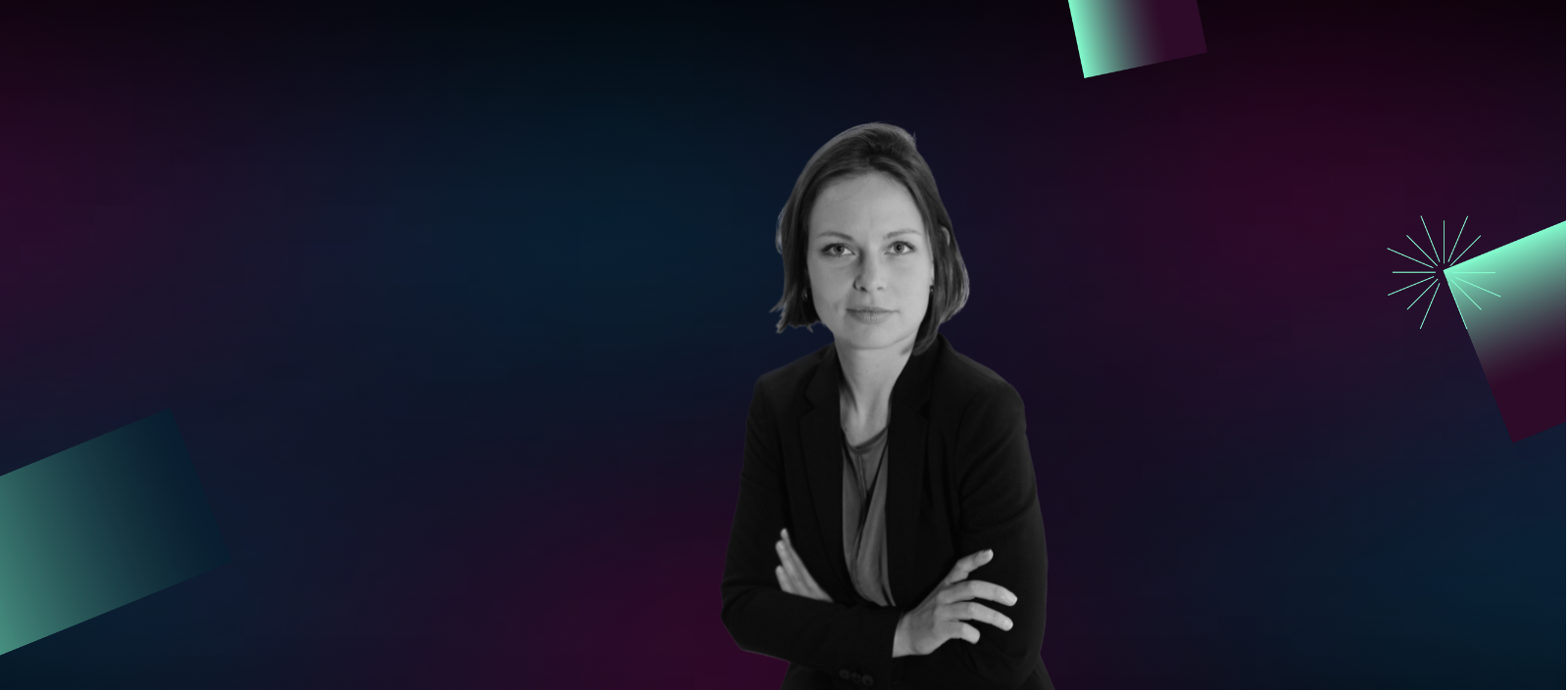 Le piège de la vente de droits IA qui n'existent pas