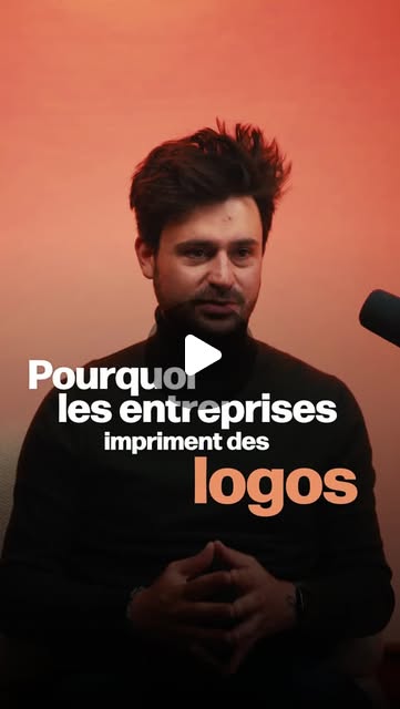 Redevance de marque