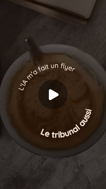 Valeur du design vs IA