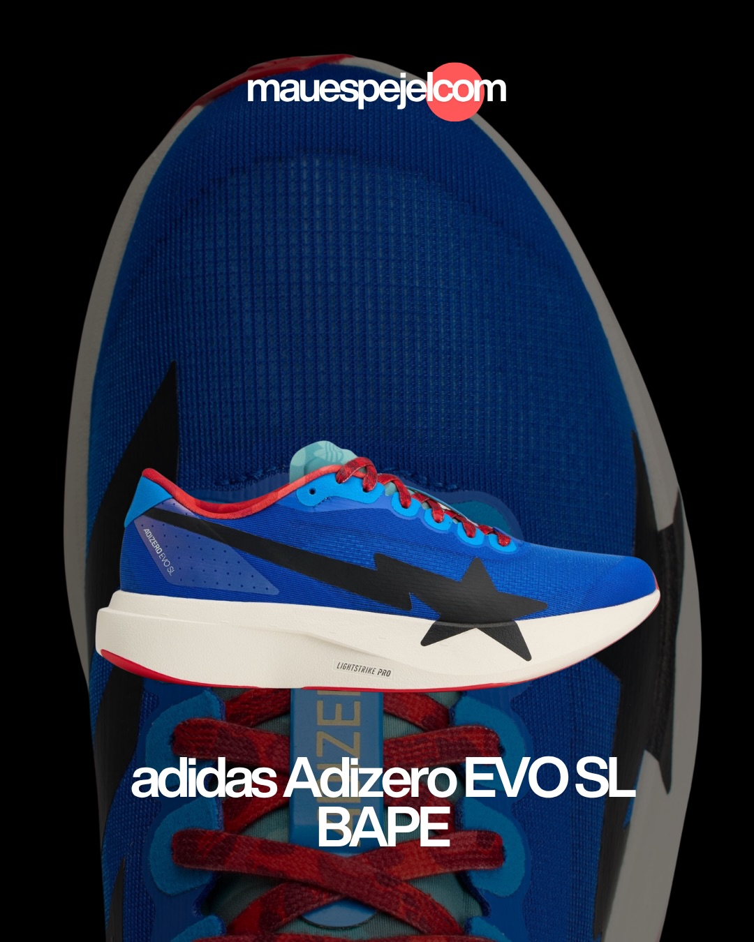 adidas Coca 3