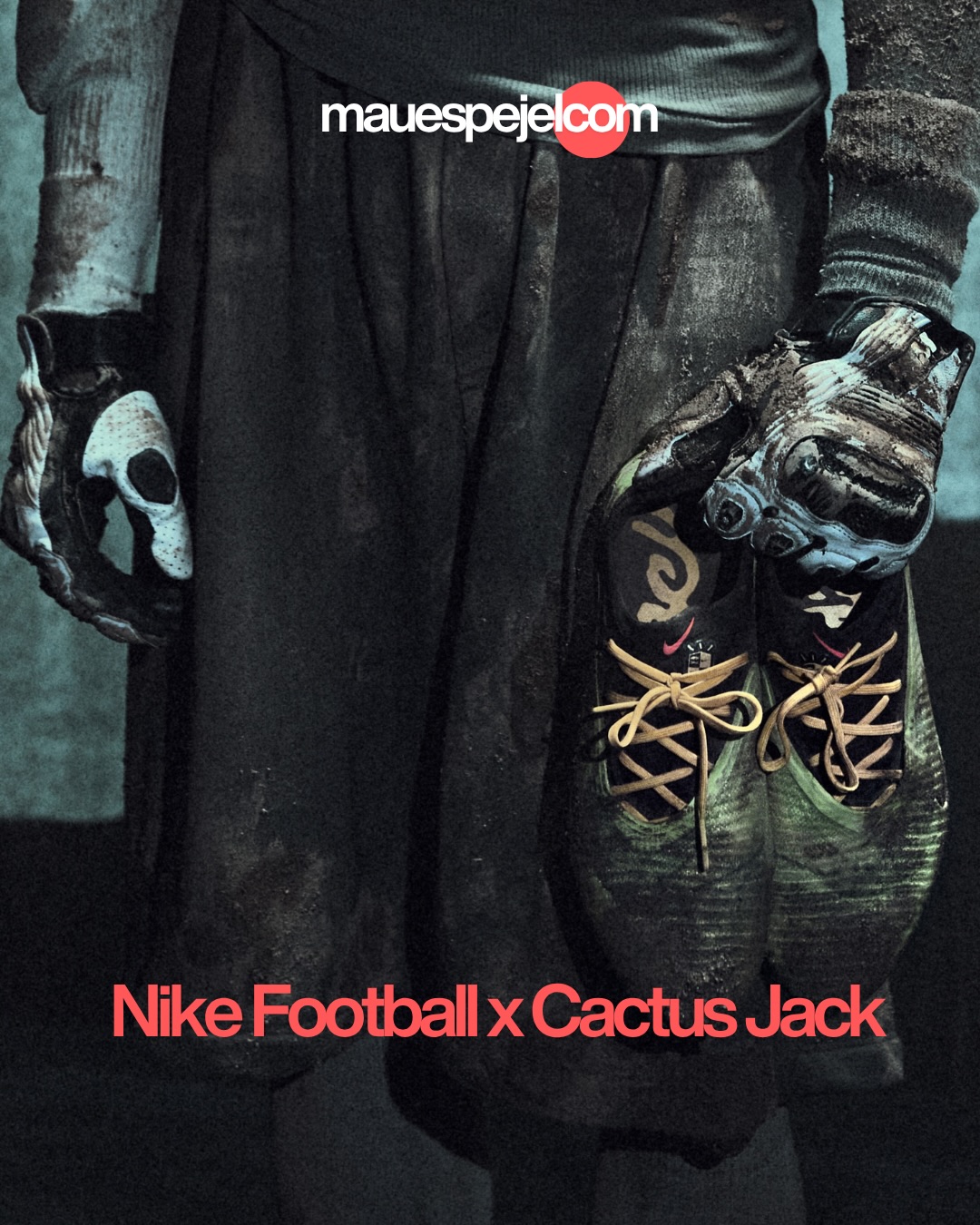 adidas Coca 1