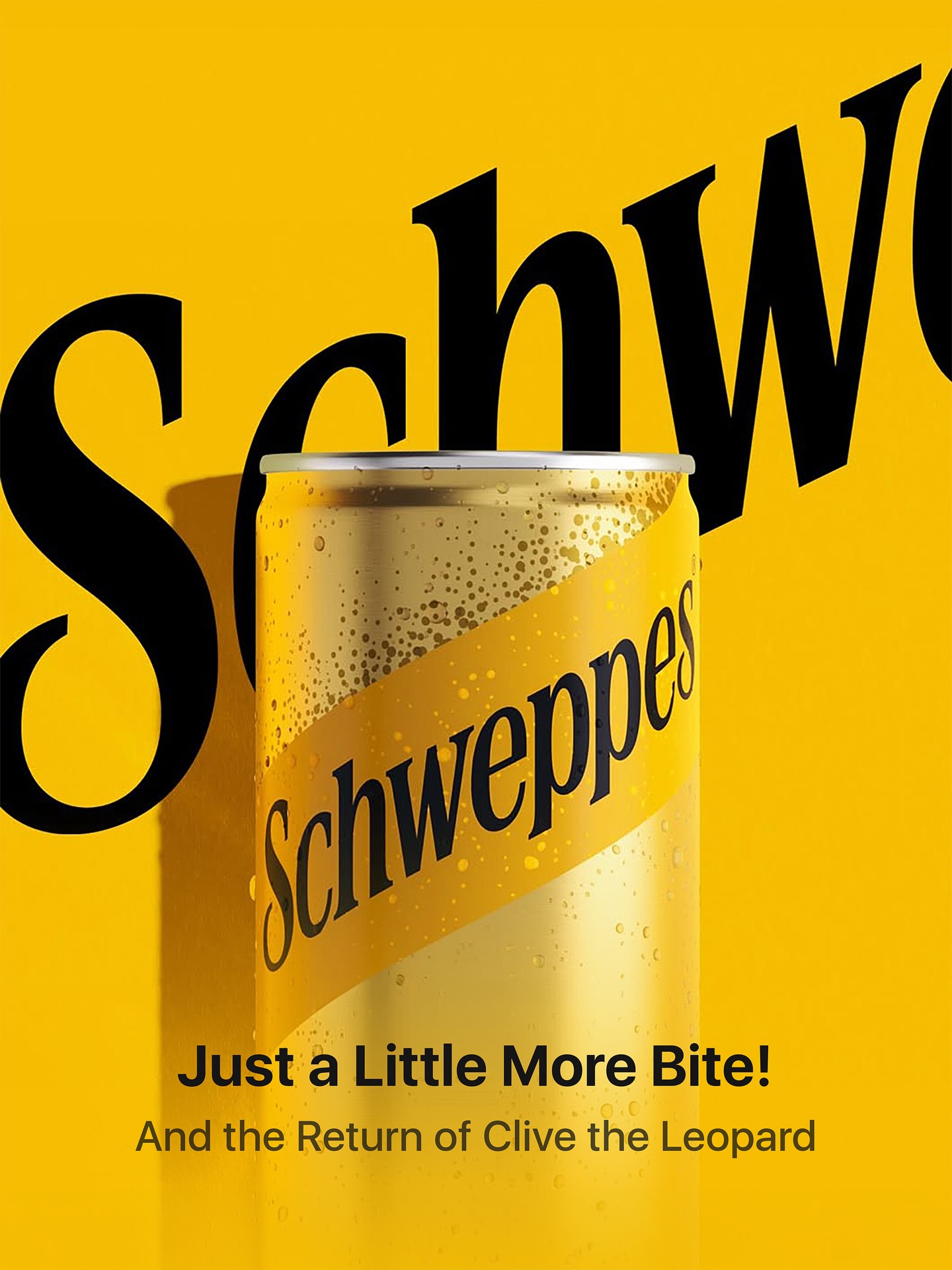 Sprite refresh 2