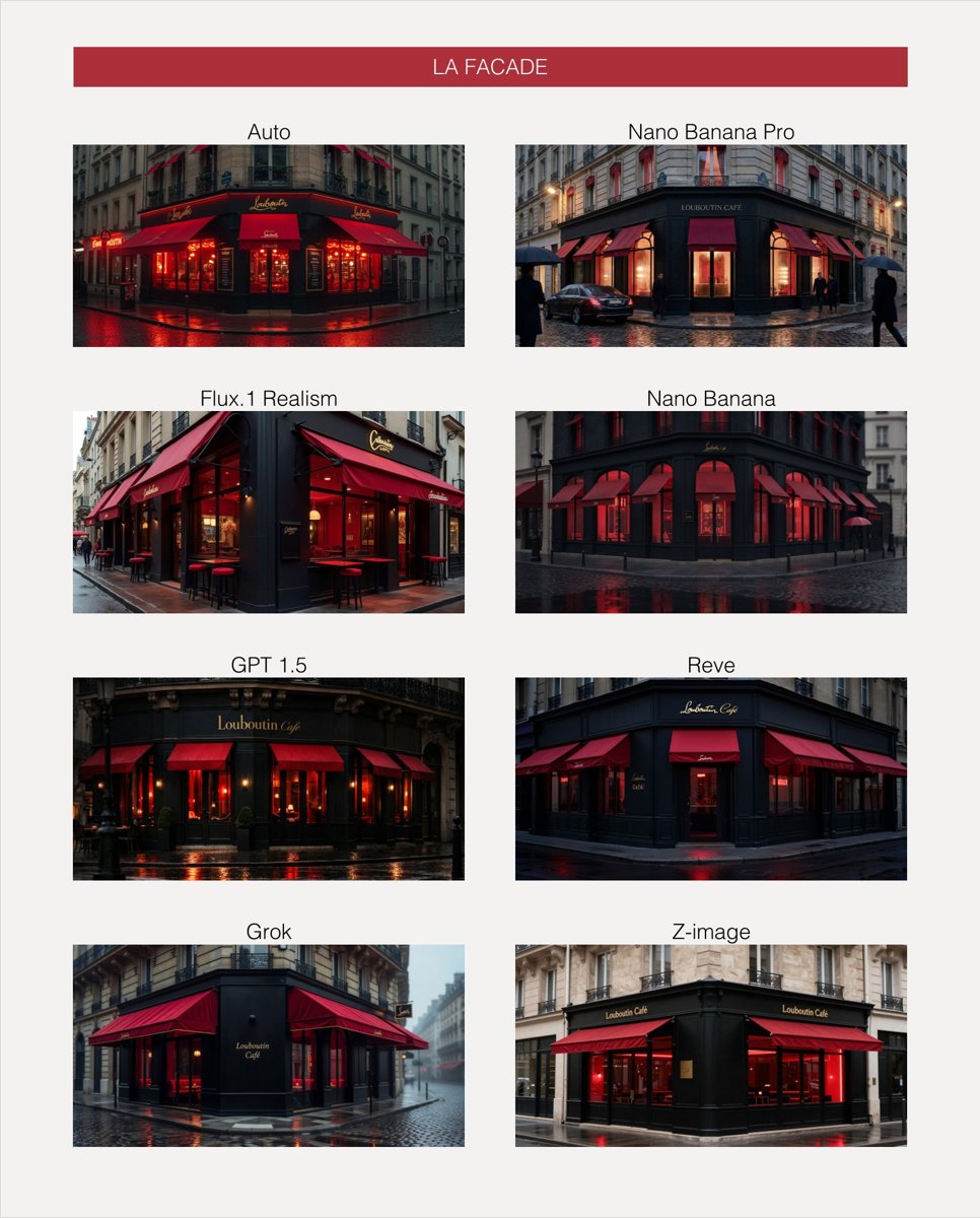 visuel