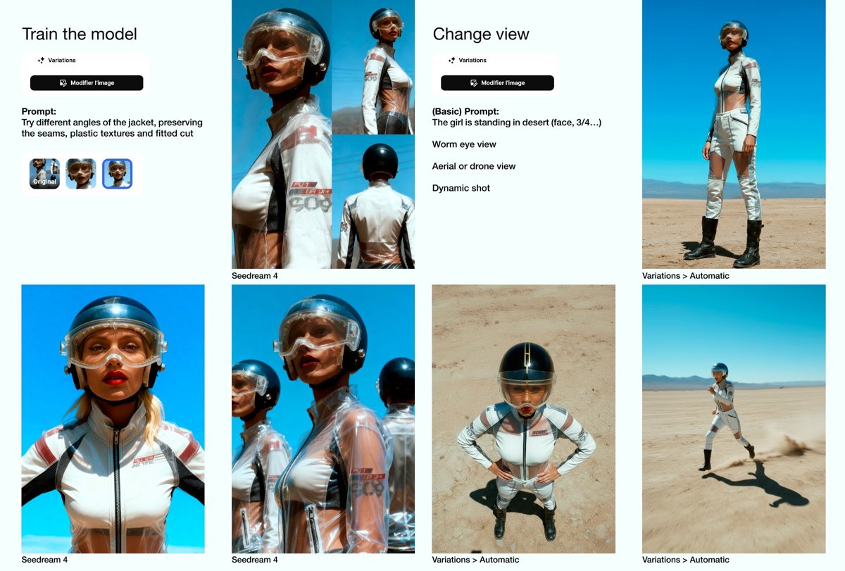 visuel