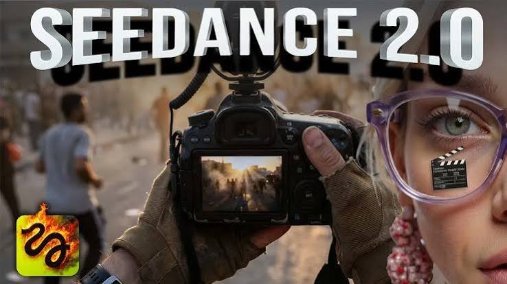 Skill.md Claude — prompting Seedance 2.0 (dossier partagé)