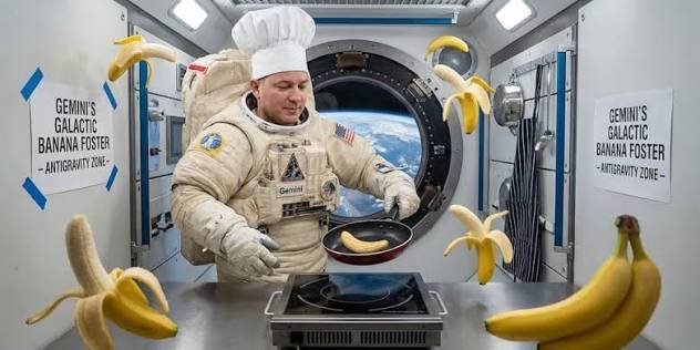 Google Antigravity + Nano Banana — note express