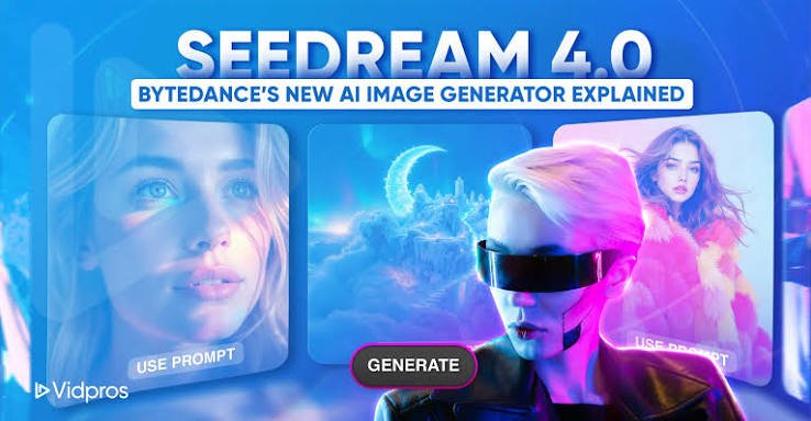 Workflow Seedream — document partagé
