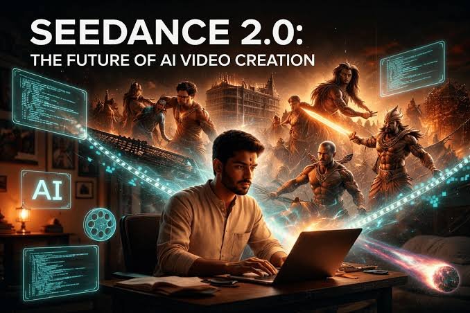 « Bible Seedance 2 » — document de prompting (pièce jointe D