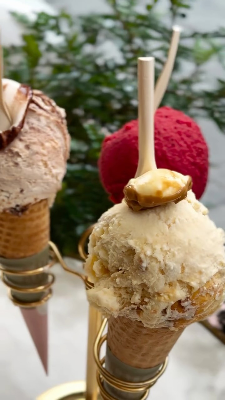 Anita Gelato 3