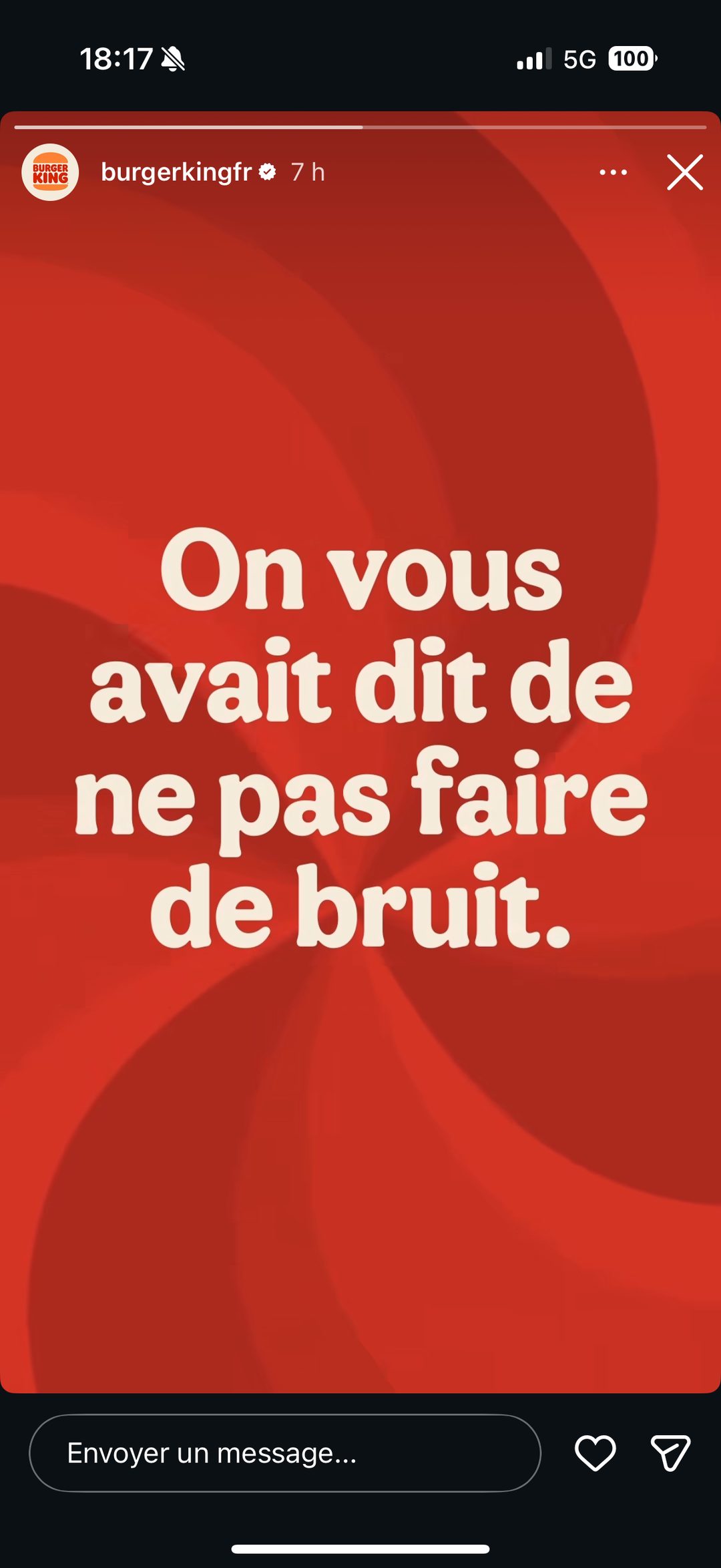 Slide texte 1 — teasing du jeu-concours