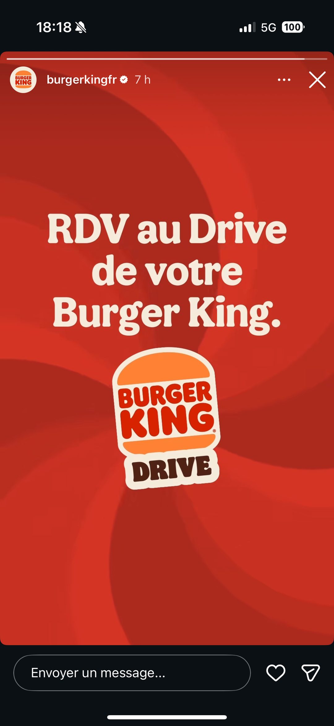 Slide texte 4 — accroche finale avant la roue