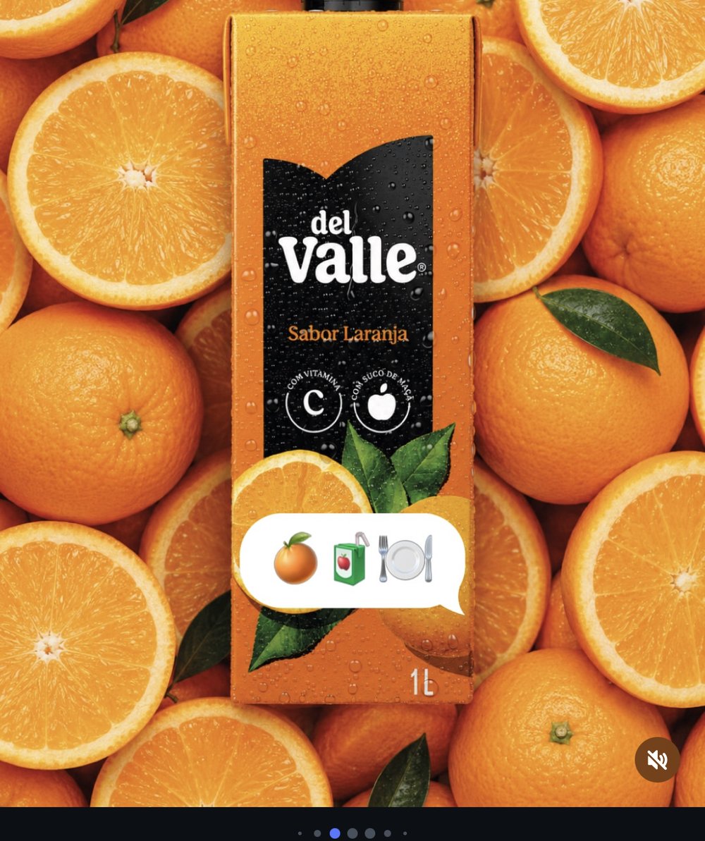 Packshot Monster sur lit de pastèque — série produit sur fruits 2