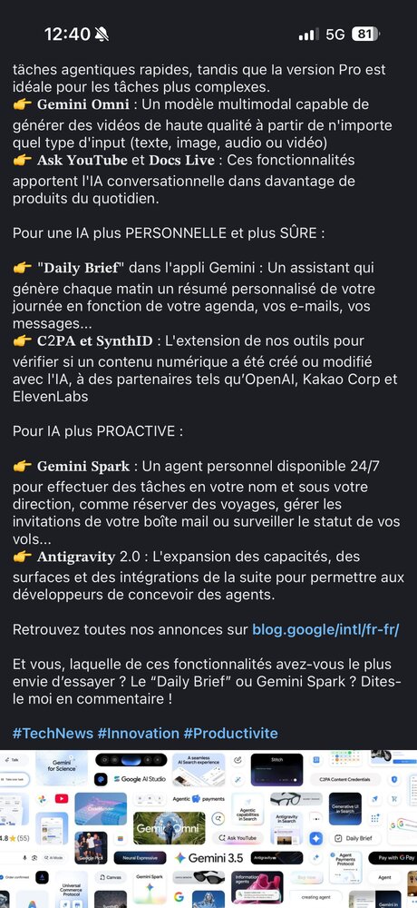 Skills 2/7 — Frontend-design, Social Media OS, Remotion...