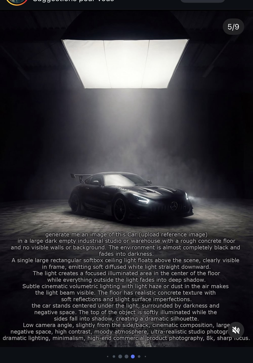 phil_navratil — studio sombre softbox