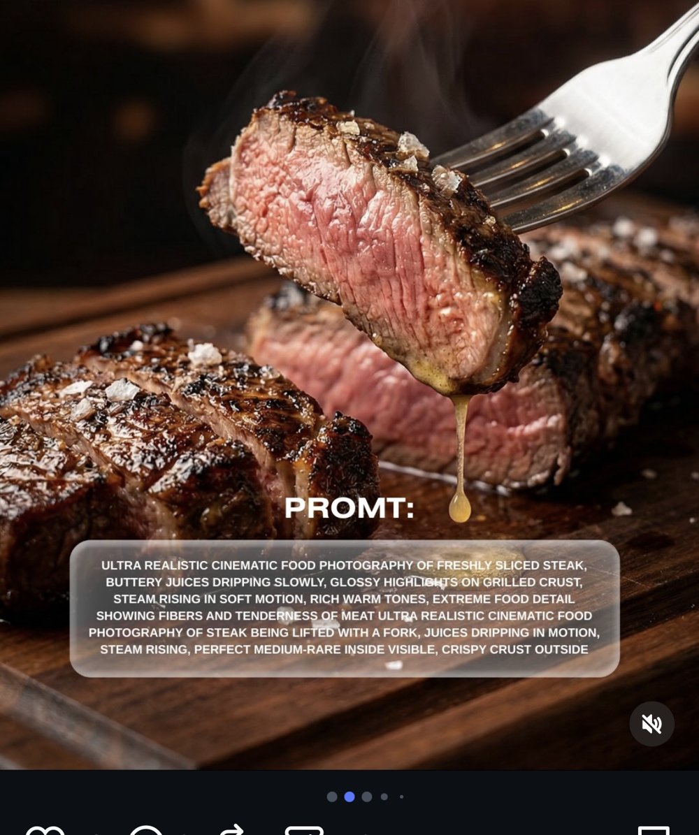 vic_souen — steak