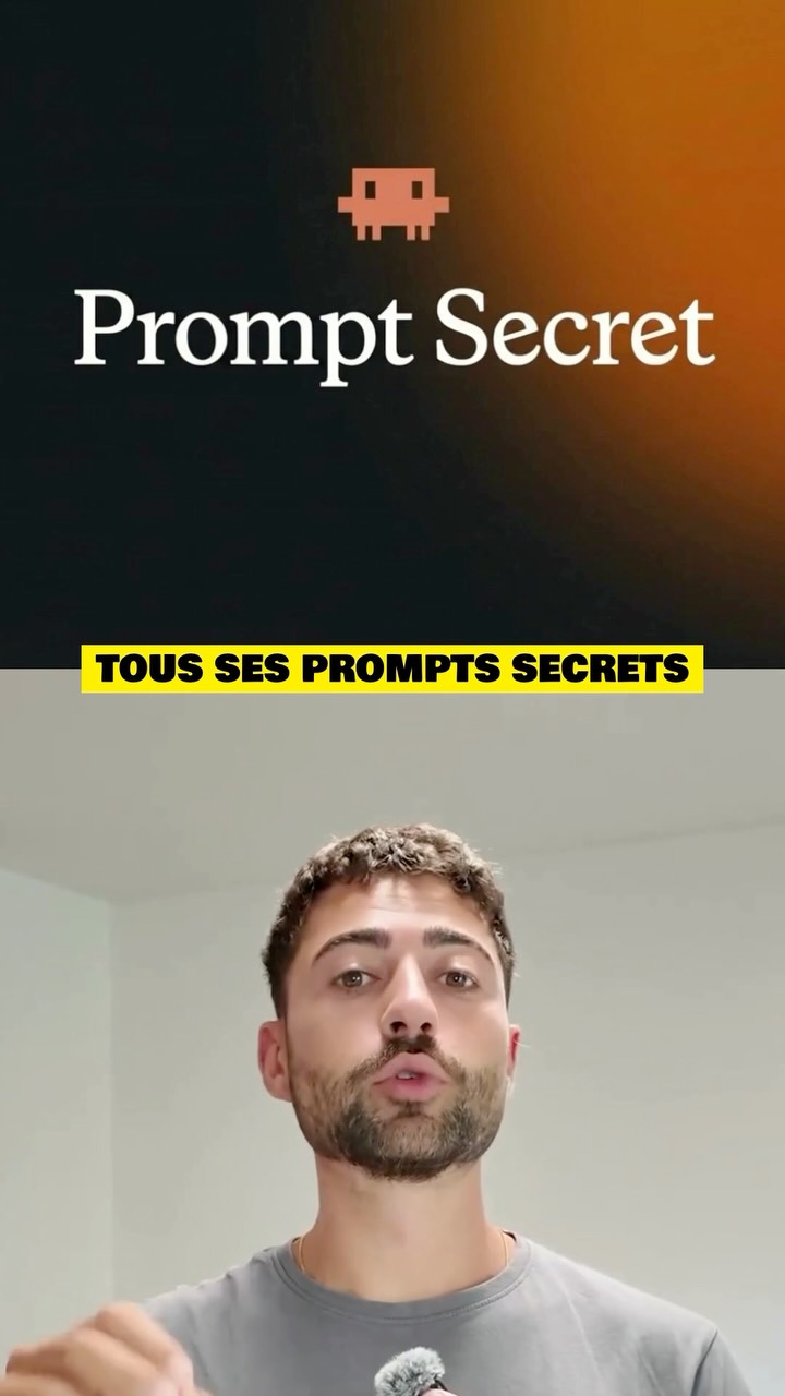 Guide officiel Nano Banana Pro