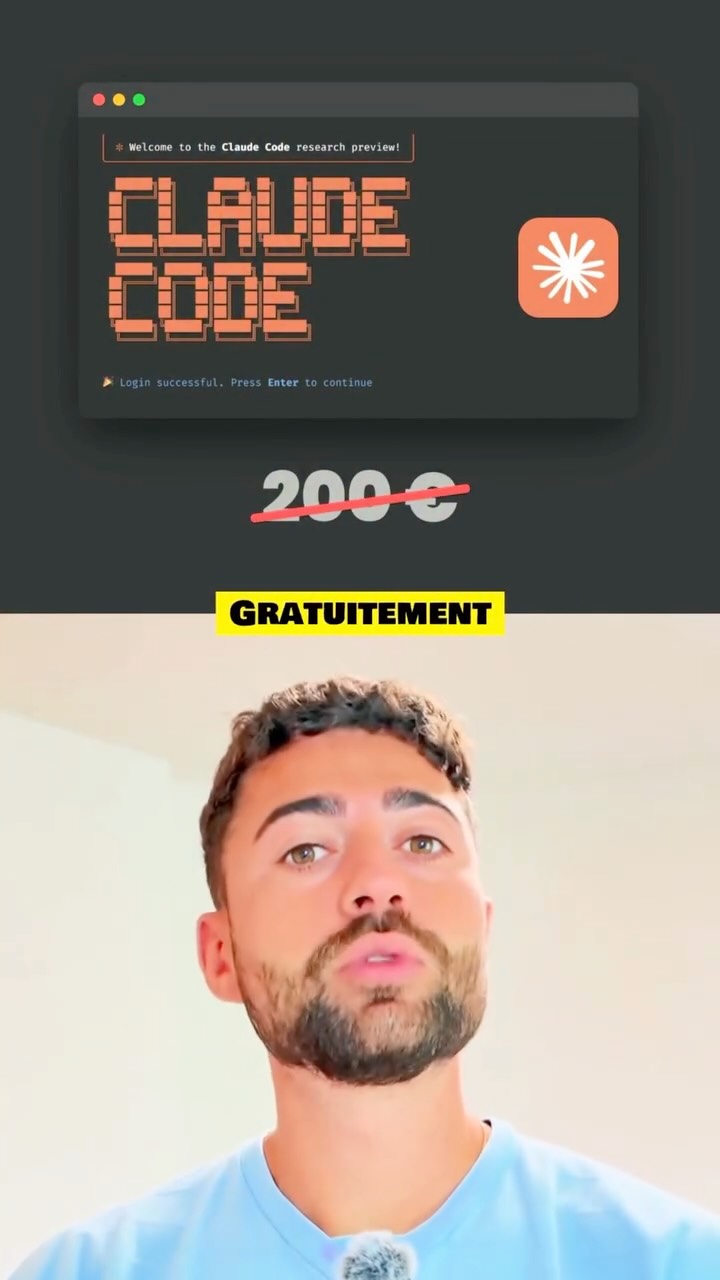 Guide officiel Nano Banana Pro