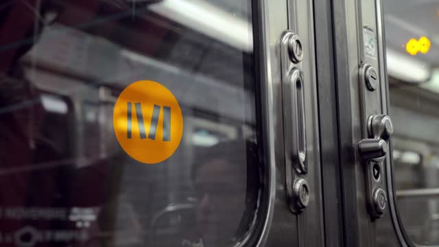 Publicité générée par IA : qua