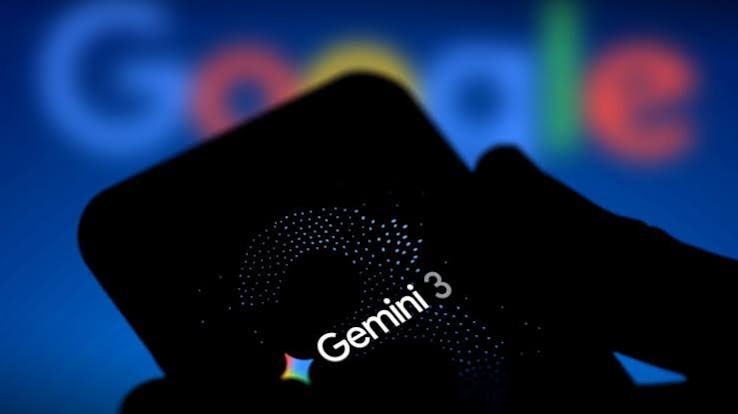 Gemini 3 de Google est disponible — ce qu'il permet de faire (ZDNet)