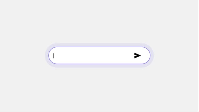 Google Opal — générateur d'apps no-code étendu à plus de 160