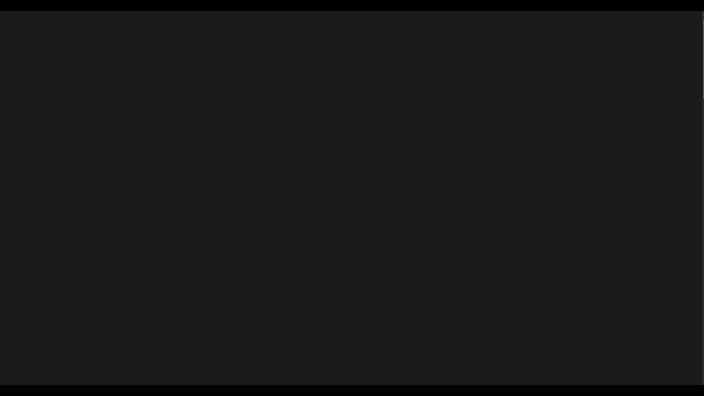 Animation de scroll en moins de 50 lignes de code — GSAP Scr