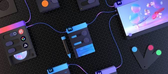 Adobe MAX 2025 — récapitulatif des annonces IA