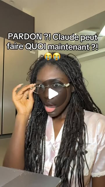 Claude Motion AI