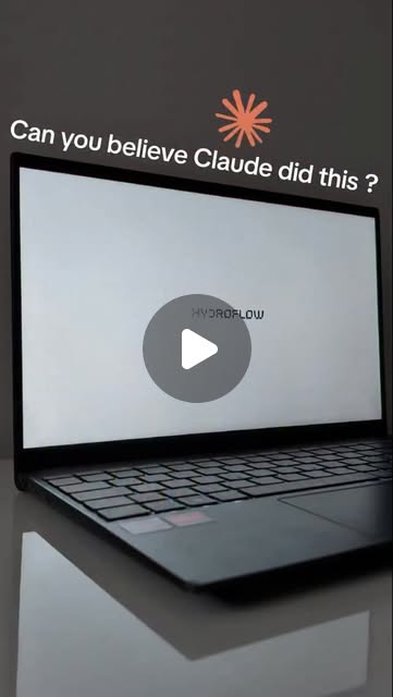 GSAP Three.js Claude