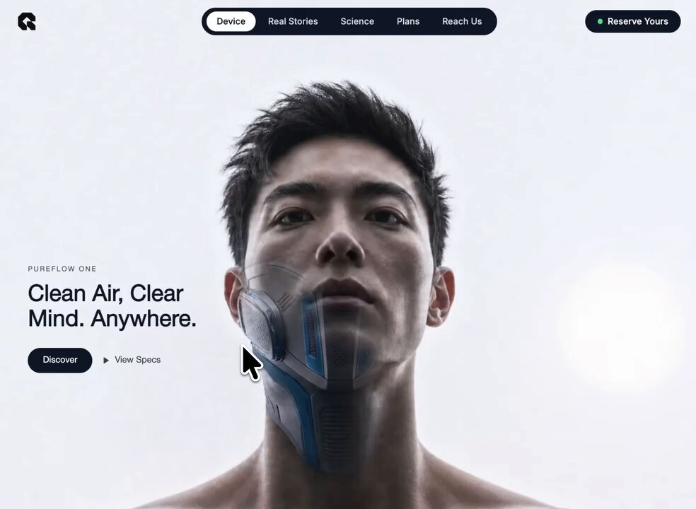 motionsites.ai