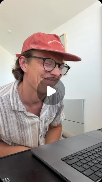Site d'icônes et pictos - tuto reel Instagram