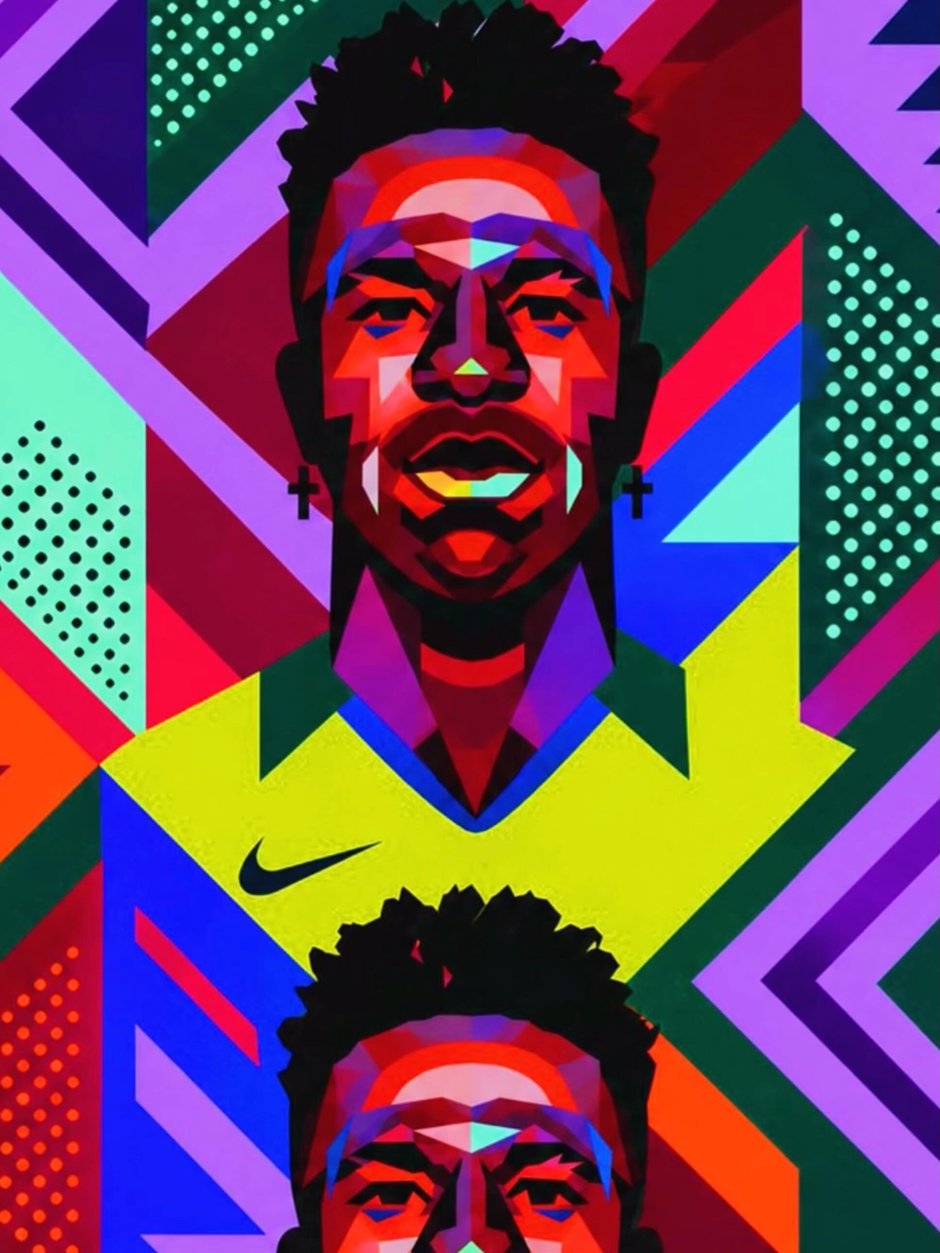 Lays FIFA talent packs 1