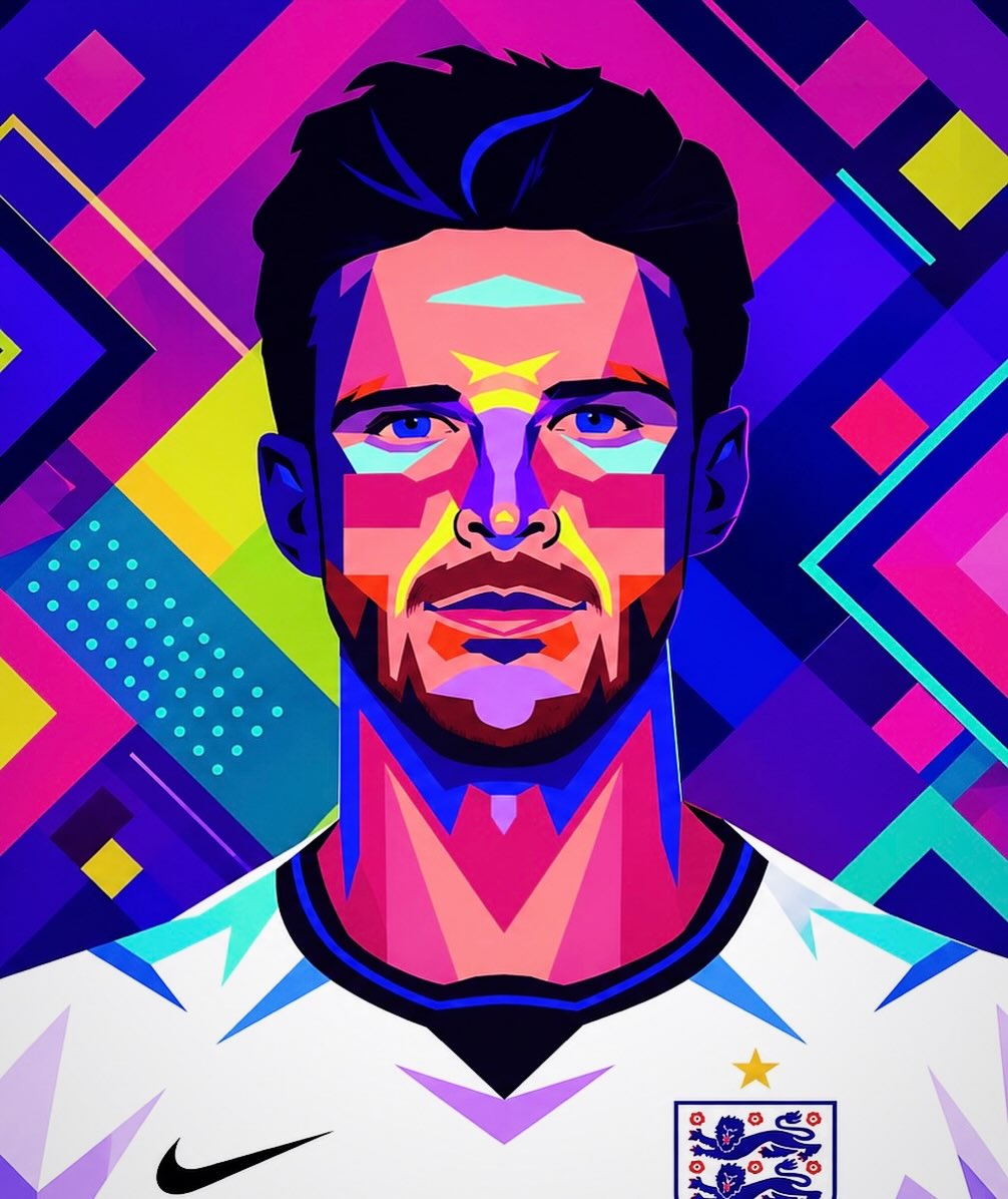 Lays FIFA talent packs 2