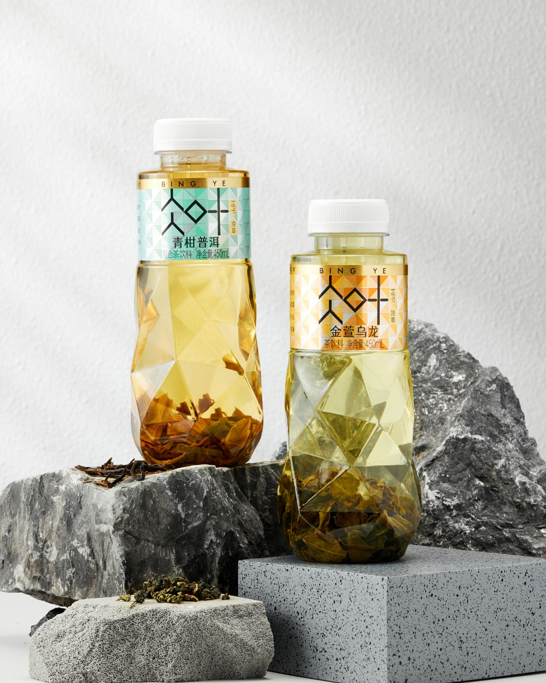 Packaging fruits sculptural — yypackagefood (Pentawards)