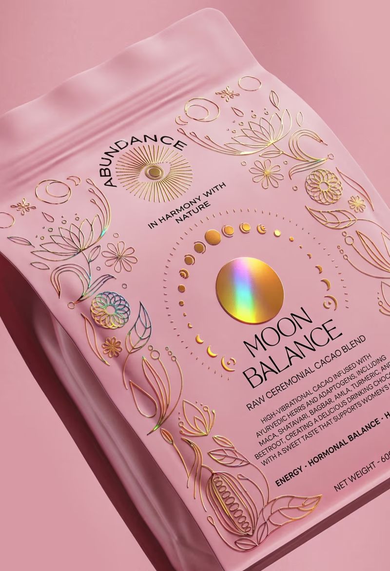Cacao cérémoniel 2