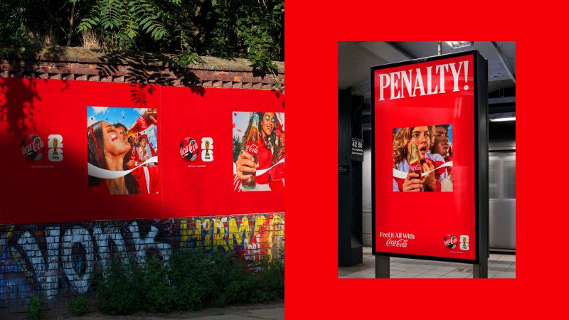 Coke FIFA can 3